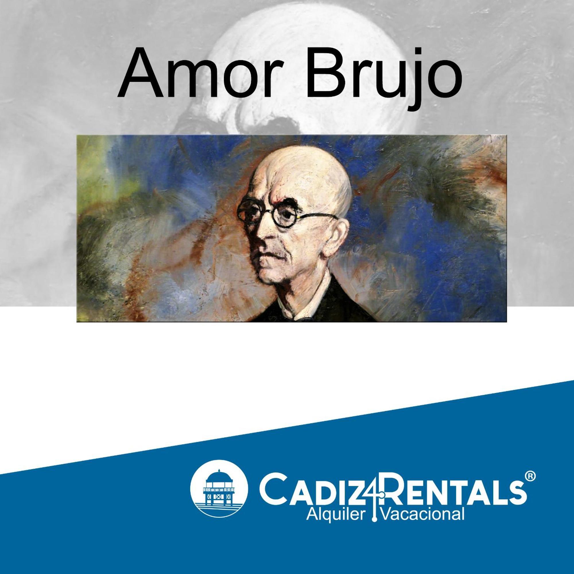 Estudio Amor Brujo By Cadiz4Rentals Εξωτερικό φωτογραφία